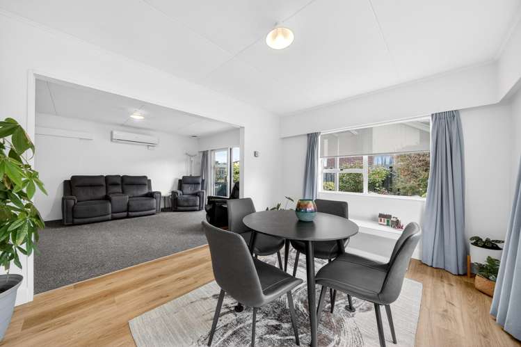 35 Oak Street Masterton_7