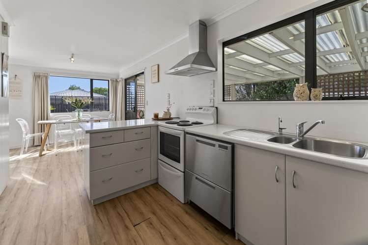 5 Albizia Place_5