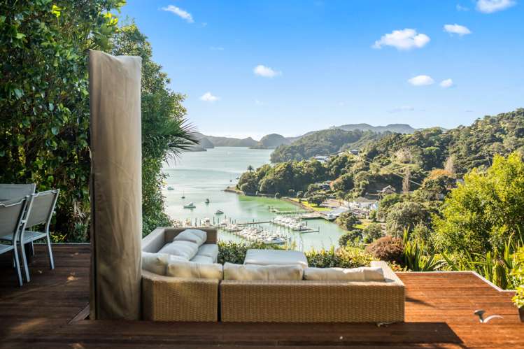 37 Kent Street Whangaroa_36