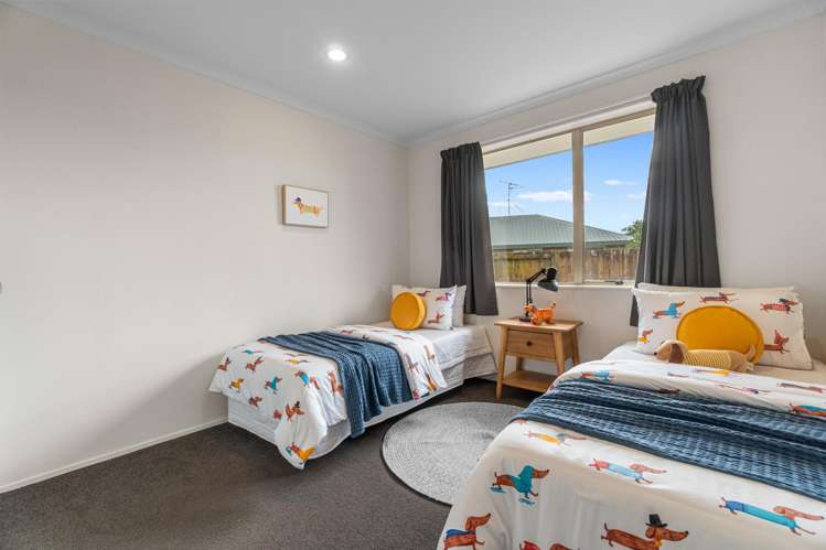 6 Antrim Place Nawton_10