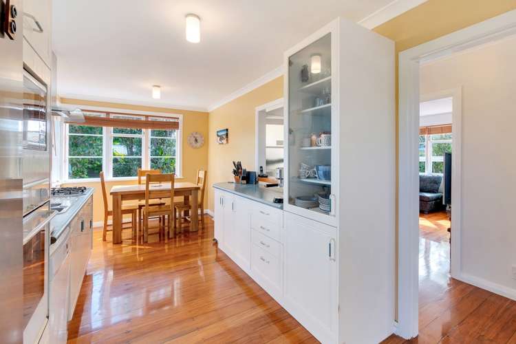 28 Te Moau Avenue Parakai_13