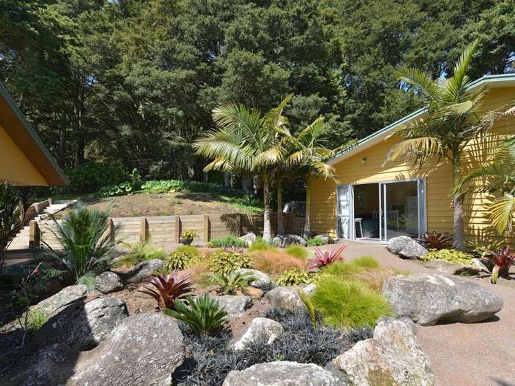 436 Crane Road Kauri_27