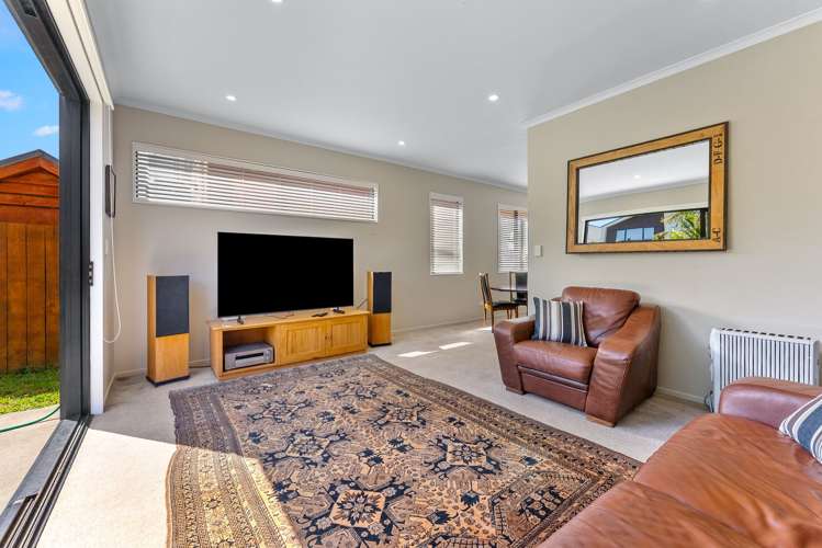 210 Clark Road Hobsonville_21