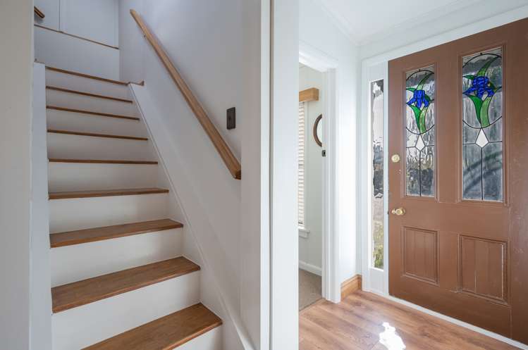 30 Grove Street The Wood_5