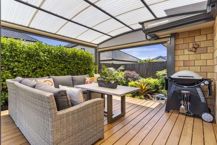 4 Rialto Court East Tamaki Heights_9