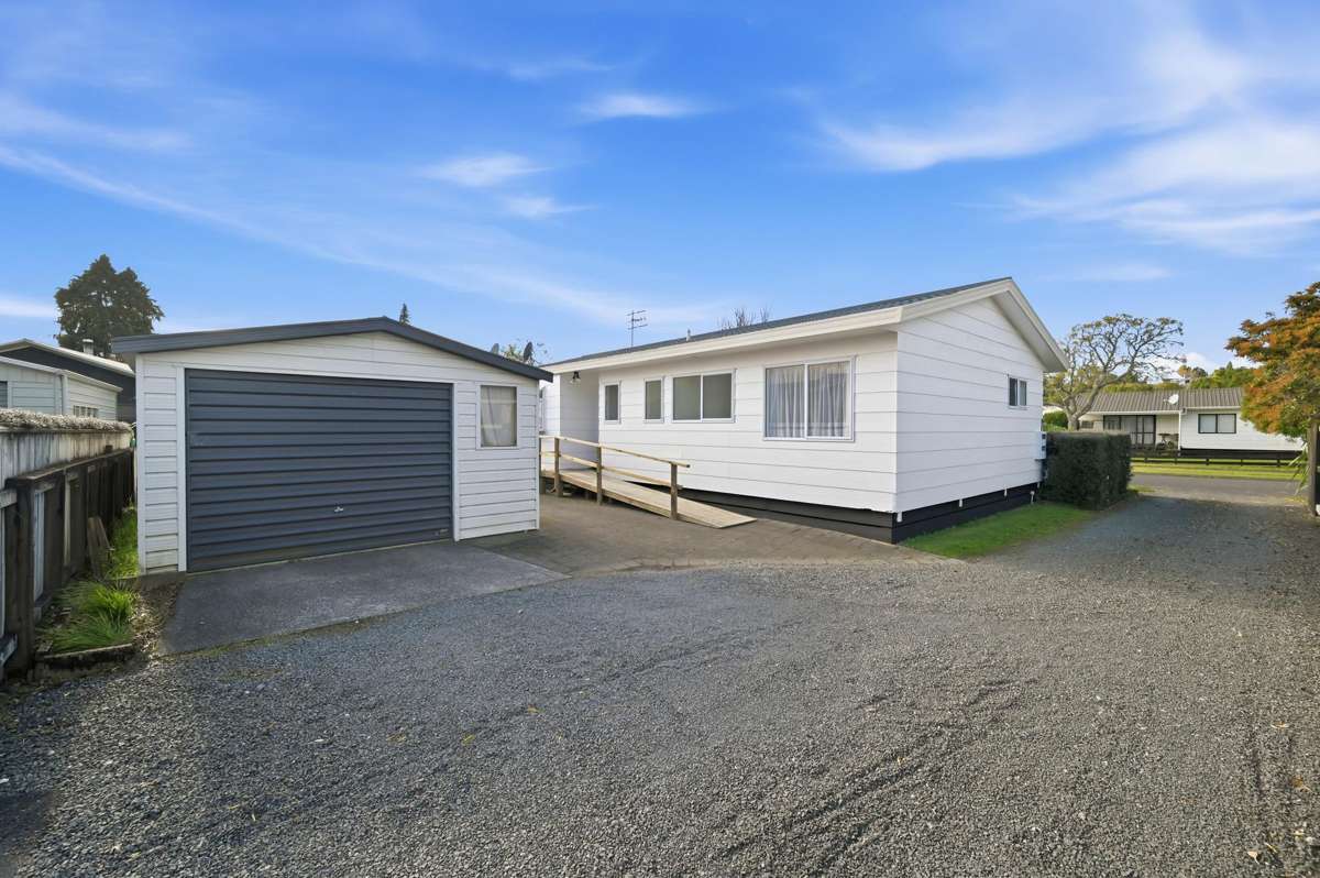 41 Aquarius Drive_0