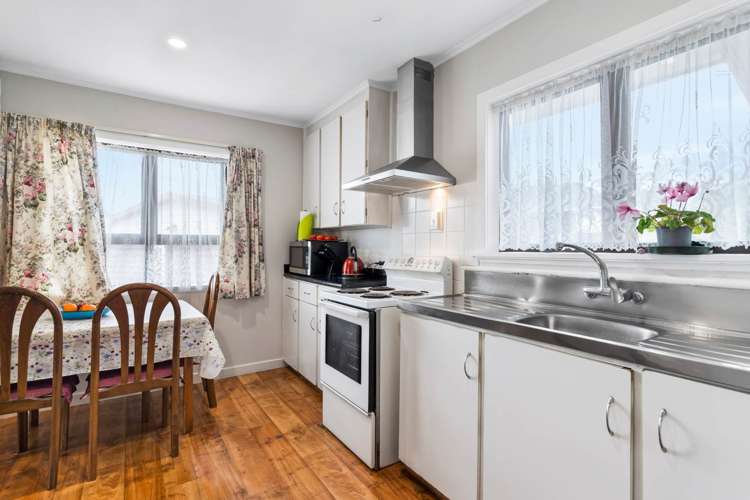 117 Stoddard Road Wesley_11