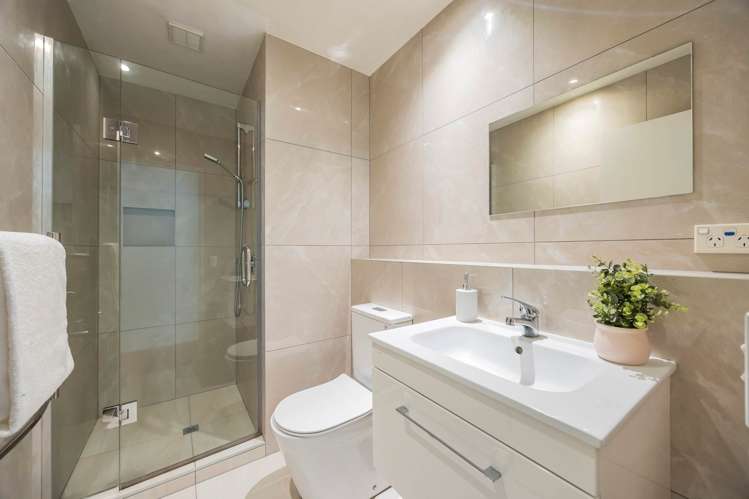 1/17 Margot Street Epsom_15