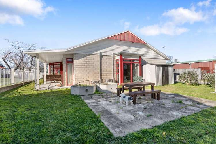 6A Lyon Street Featherston_17