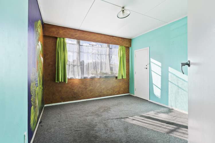 65 Banks Street Marfell_8