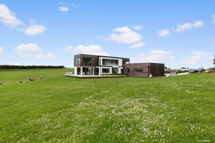 160 Batty Road Kingseat_16