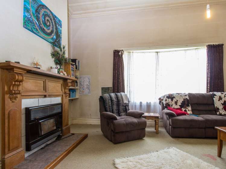 38 Birch Road Ruawai_18