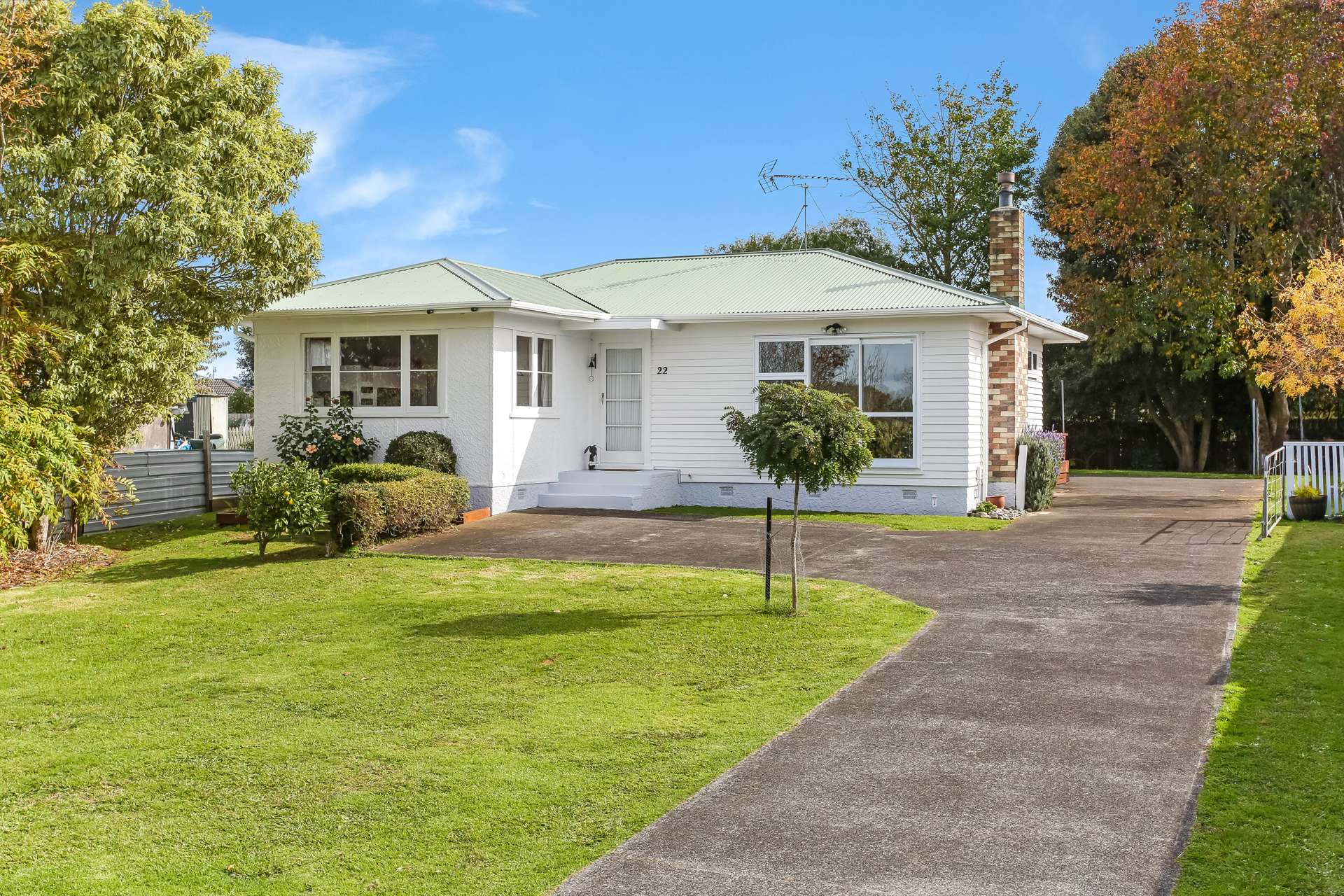 22 Sandspit Road Waiuku_0