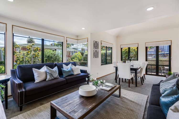 6 Glendowie Road Glendowie_18