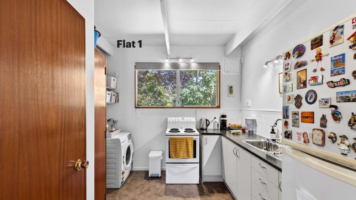 2A Burlington Road_1