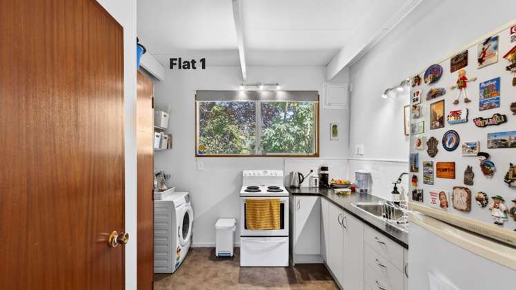 2A Burlington Road Hospital Hill_5