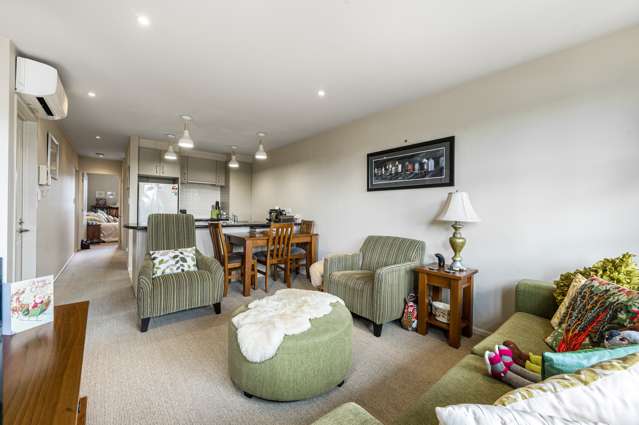 36/8 Landscape Road Papatoetoe_3