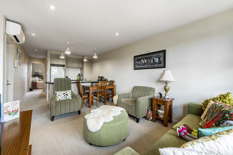 36/8 Landscape Road Papatoetoe_3