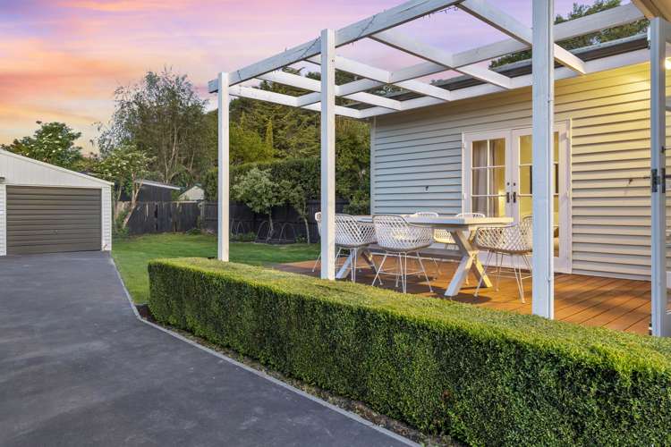 42 Barrington Street Somerfield_2