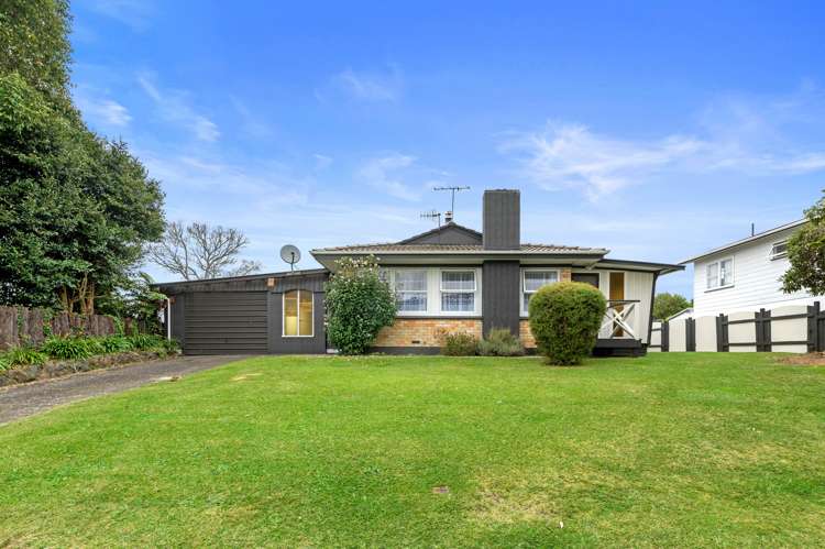 4 Roger Street Pukehangi_16