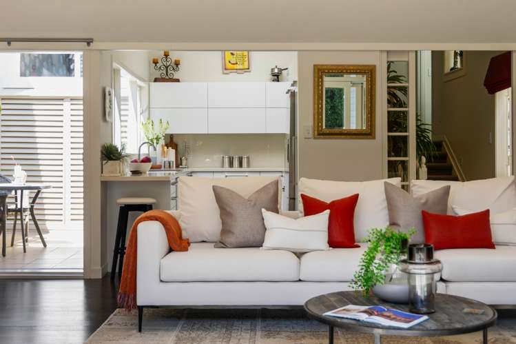 1/9 Gardner Road Epsom_11