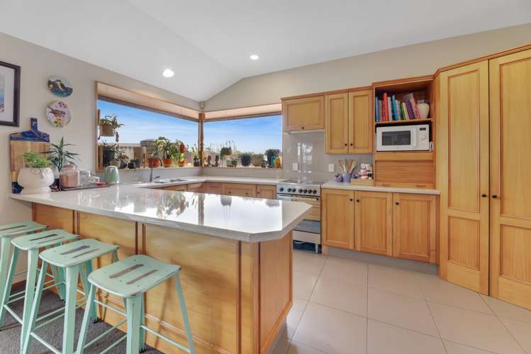 22 Mervyn Drive Avondale_5