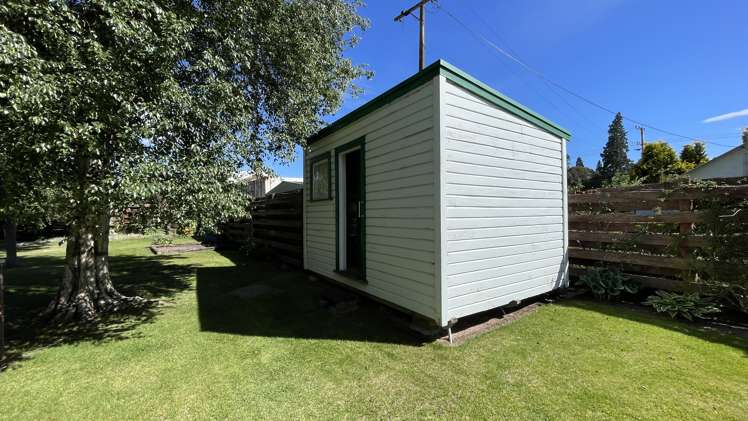 3 Lua Street Naseby_18