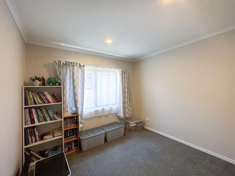 3 Reponui court 2612_9