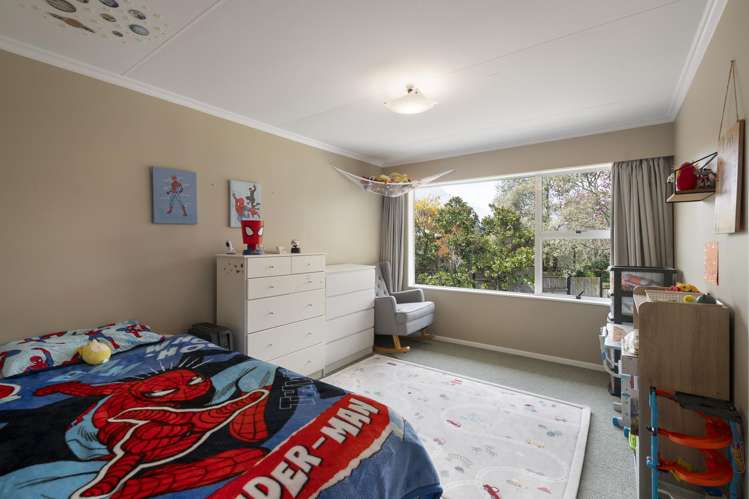 7 Guernsey Place Fitzherbert_15