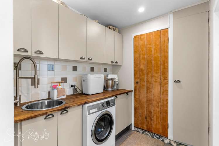 17 Oparakau Road Matakohe_19