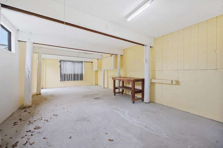 129 Boundary Road Clover Park_15