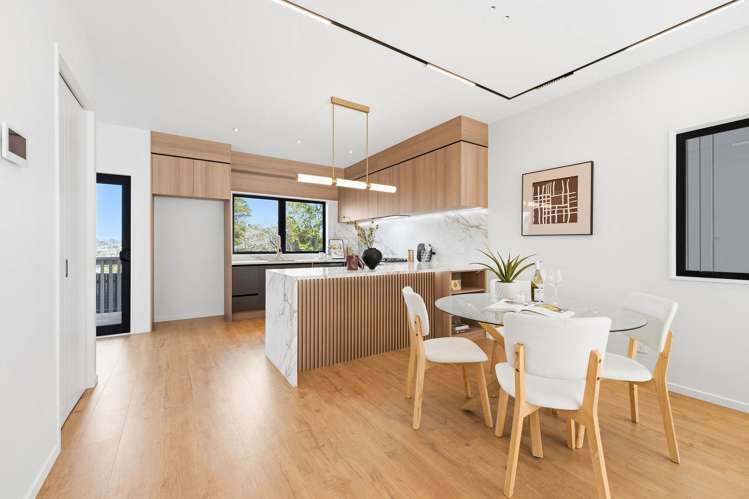 17D Cypress Place Sunnynook_9