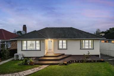 13 Kohekohe Street_2