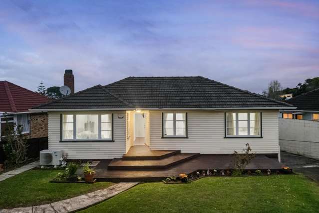 13 Kohekohe Street New Lynn_2