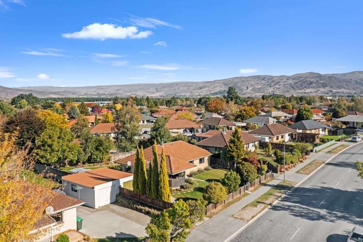 129 Waenga Drive Cromwell_26