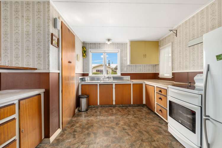 2 Monckton Street Feilding_3