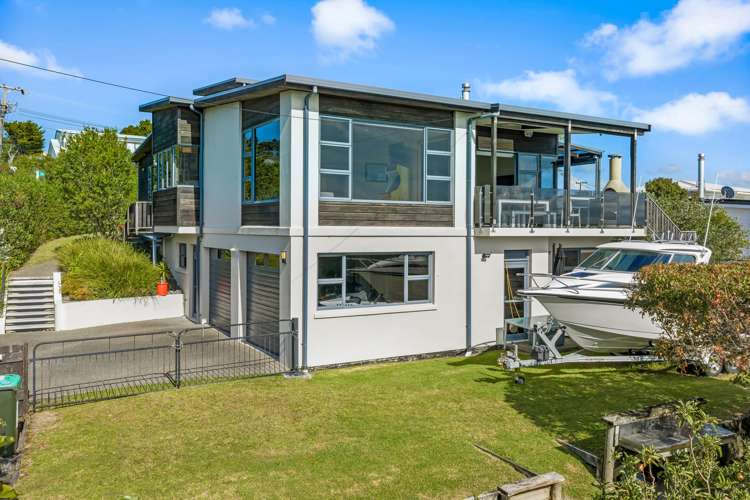 19 Alexander Road Algies Bay_23