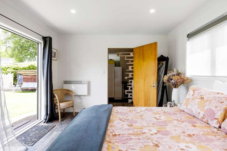 43 Hall Street Cambridge_25