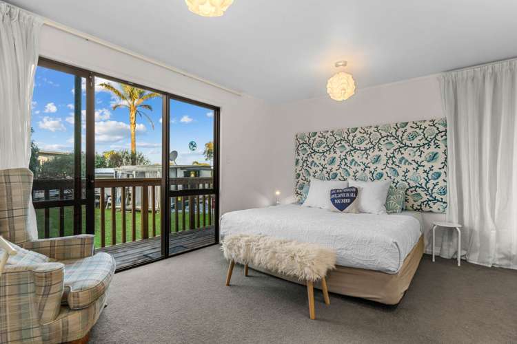 21 Devon Street Mangawhai Heads_22