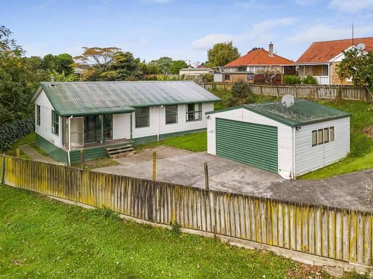 11a Trigg Place Bader_4