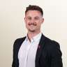 Tommy Laybourn