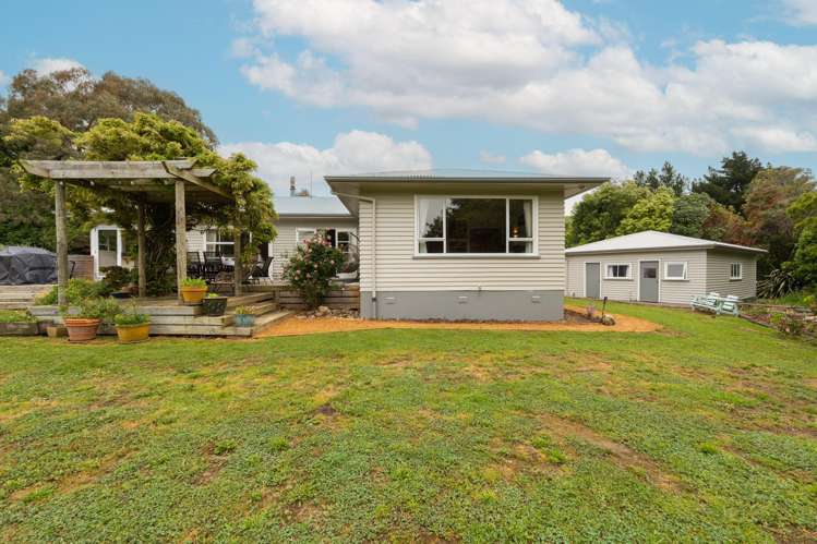 52 No 4 Line Ashhurst_28