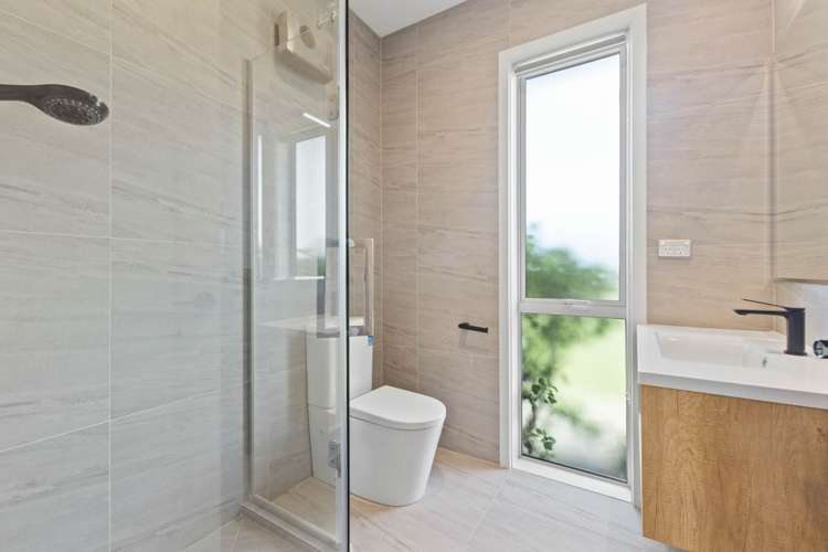 50 Sunset Drive Pukekohe_13