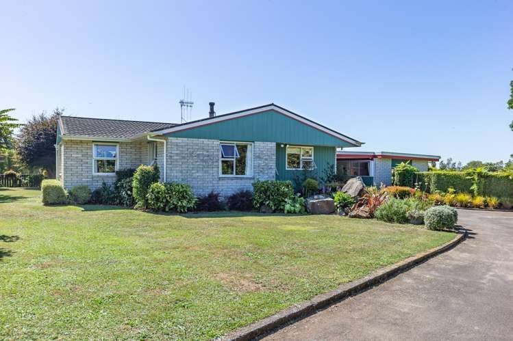 177 Mcleavey Road_0