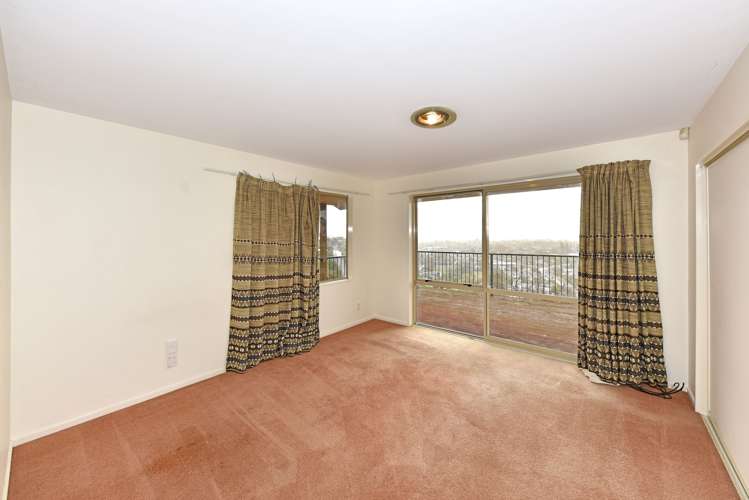 5 Errol Lane Huntsbury_8