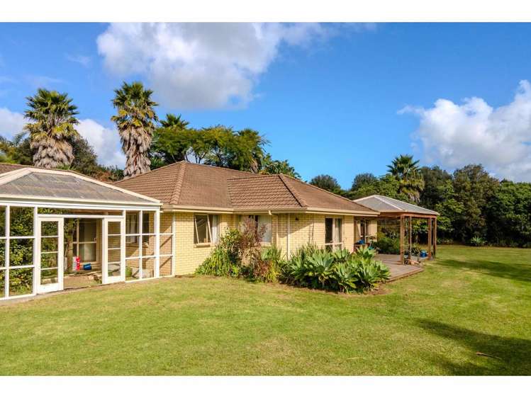 26a Rainbow Falls Road Kerikeri_15