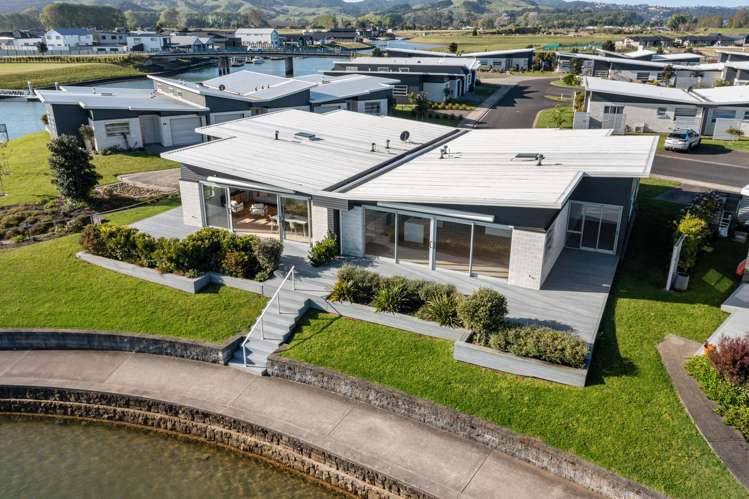 21 Dorsal Close Whitianga_14