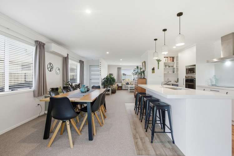 48 Te Wharo Drive Papamoa_4