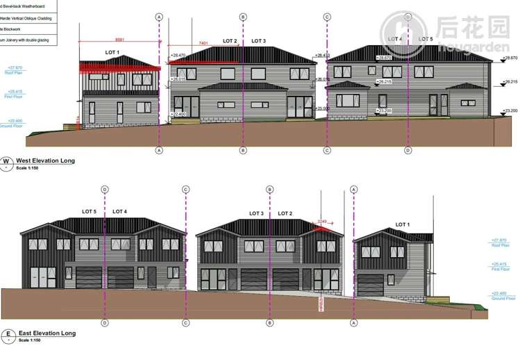 72 Kelman Road Kelston_9