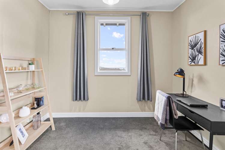 207 Elgin Road Balaclava_18